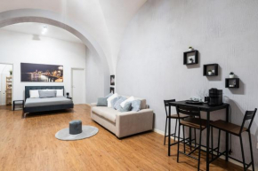 House Visconti